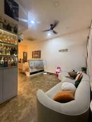 Poh Huat Road (D19), Terrace #581925541